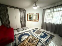 Blk 343 Yishun Avenue 11 (Yishun), HDB 4 Rooms #500676141